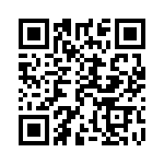 92911-130LF QRCode