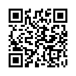 92911-316 QRCode