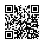 9292B QRCode