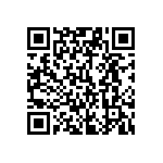 929400-01-12-RK QRCode