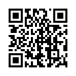 929400-01-26 QRCode