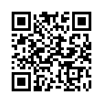 929400-01-31 QRCode