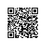 929450-01-05-EU QRCode