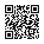 929450-01-07-I QRCode