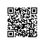 929450-01-09-EU QRCode