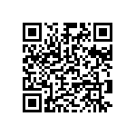 929450-01-20-EU QRCode