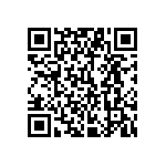 929450-01-22-EU QRCode