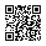 929450-01-28-I QRCode