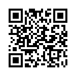 929450-01-29-I QRCode