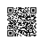 929500-01-04-RK QRCode