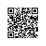 929500-01-08-RK QRCode