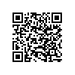 929500-01-14-RK QRCode