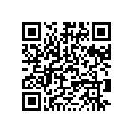 929500-01-17-RK QRCode