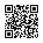 929500-01-20 QRCode