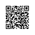 929500-01-24-RK QRCode