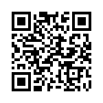 929500-01-25 QRCode