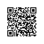 929500-01-28-RK QRCode