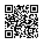 929500-01-31 QRCode