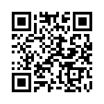 929550-01-06-I QRCode