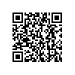 929550-01-15-EU QRCode