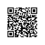 929550-01-17-EU QRCode