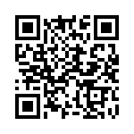 929550-01-19-I QRCode