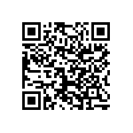 929550-01-20-EU QRCode