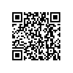 929550-01-24-EU QRCode