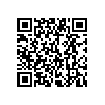 929550-01-27-EU QRCode