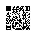 929550-01-28-EU QRCode