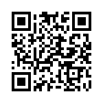 929550-01-33-I QRCode