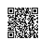 929550-01-34-EU QRCode