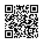 929647-01-06-I QRCode