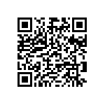 929647-01-11-EU QRCode