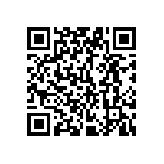 929647-01-23-EU QRCode