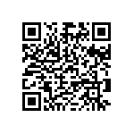 929647-01-31-EU QRCode