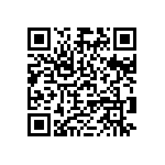 929647-01-33-EU QRCode