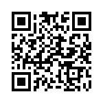 929647-01-33-I QRCode