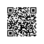 929647-02-01-EU QRCode