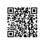 929647-02-03-EU QRCode