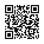 929647-02-03-I QRCode