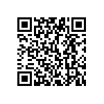 929647-02-05-EU QRCode