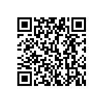 929647-02-15-EU QRCode