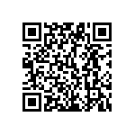 929647-02-18-EU QRCode