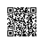 929647-02-19-EU QRCode