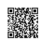 929647-02-22-EU QRCode