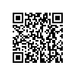 929647-02-33-EU QRCode