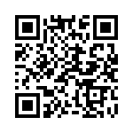 929647-03-05-I QRCode