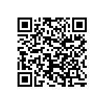 929647-03-07-EU QRCode