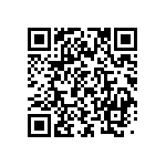 929647-03-12-EU QRCode